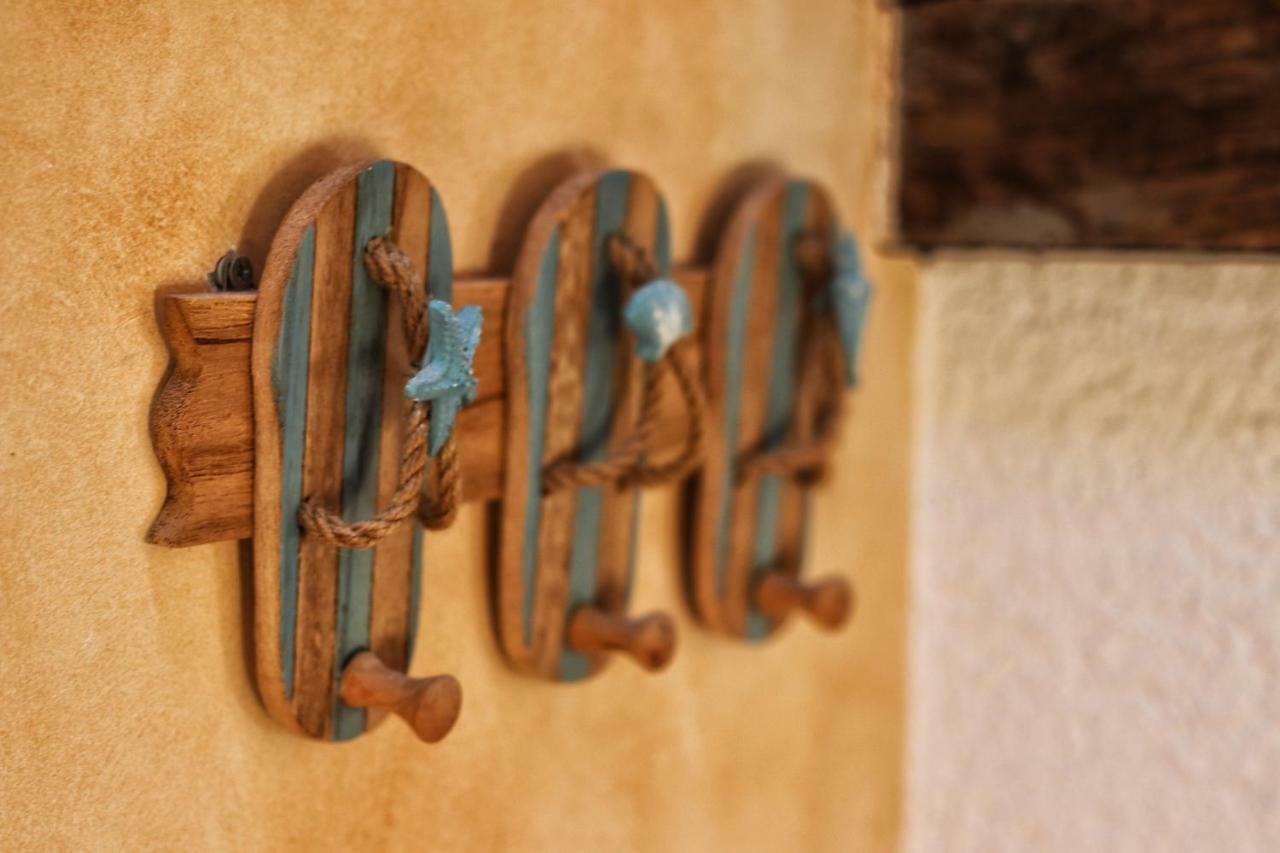 Superb Townhouse Villa Montalbano โรวีน ภายนอก รูปภาพ